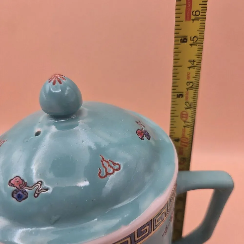 N/A vtg chinese